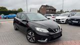 Nissan Pulsar Tekna | R.KAMERA | XENON | NAVI | KLIMA - Nissan Pulsar: Tekna