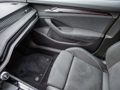 Foto Nummer 11: SKODA Superb