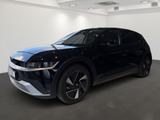 Hyundai IONIQ 5 Uniq Elektro 84 kWh Panoramadach *Förde - Hyundai IONIQ 5: Limousine