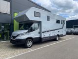 Phoenix 7700 RSL Modell 2024 UVP 398.770€ 207PS Mega ... - Offers matching your search criteria
