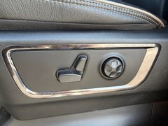 Fahrzeugabbildung Dodge RAM 1500 Limited Night RAMBOX MFT NAP Dt.Fzg.