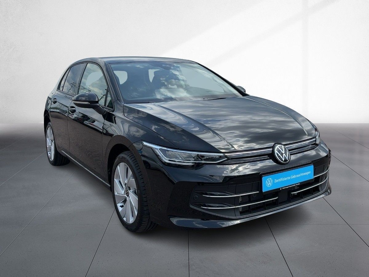 Volkswagen Golf - Bild 5