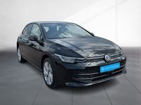 Volkswagen Golf - Vorschau Bild 5