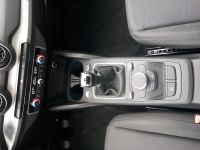 Audi Q2 - Vorschau Bild 14