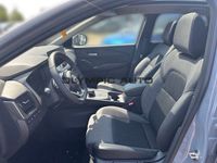 Nissan Qashqai 1.3 DIG-T MHEV Xtronic N-Connecta SH HUD - Image