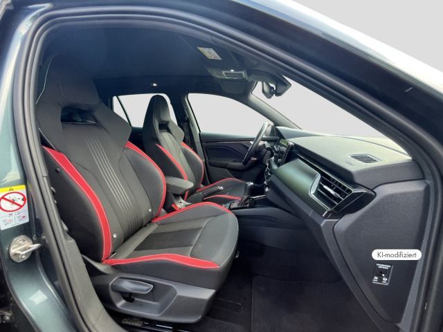 Skoda Kamiq - Bild 5