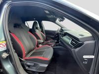 Skoda Kamiq - Vorschau Bild 5