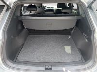 Volkswagen Tiguan Allspace - Vorschau Bild 16