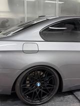 BMW 335i Coupé - (neuer Motor H2) - BMW 335 in Stuttgart