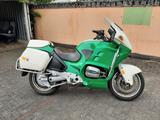 BMW R 850 RT - Angebote