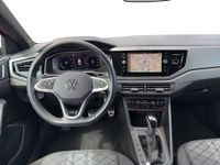 Volkswagen Taigo - Vorschau Bild 21