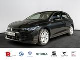 Volkswagen Golf VIII 1.5 TSI Life 6-Gang Navi - Volkswagen Golf Jahreswagen
