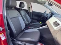 Volkswagen Polo - Vorschau Bild 5