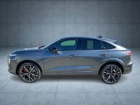 Audi Q3 - Vorschau Bild 3