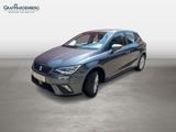 Seat Ibiza Style 1.0 TSI DSG LED Beats Sound ACC - Seat Ibiza: Style Beats