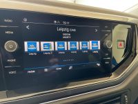 Volkswagen Polo - Vorschau Bild 7