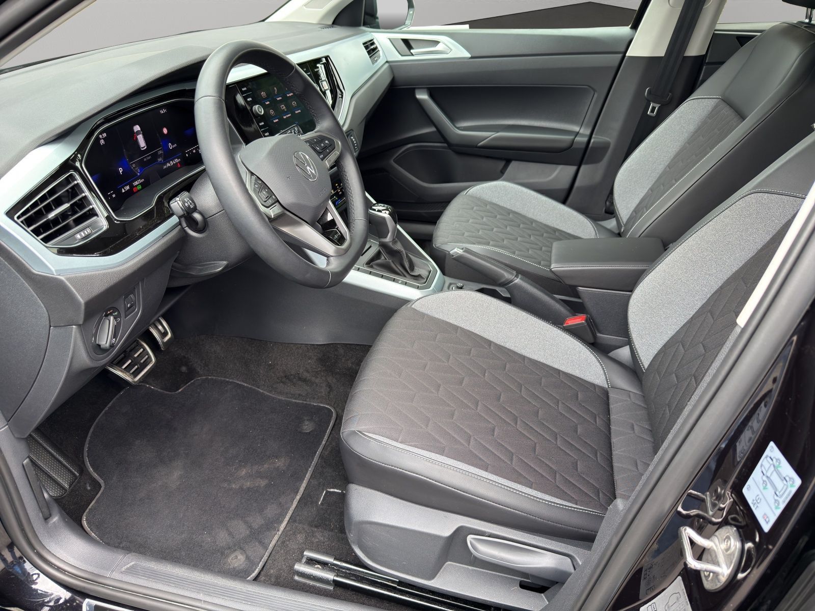 Volkswagen Polo - Bild 9