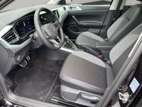 Volkswagen Polo - Vorschau Bild 9