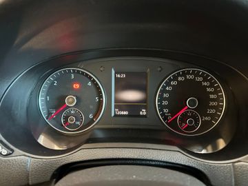 Seat Alhambra*1-HAND*7.SITZER*SZHZ*2-ZONEN*NAVI*TEMPO