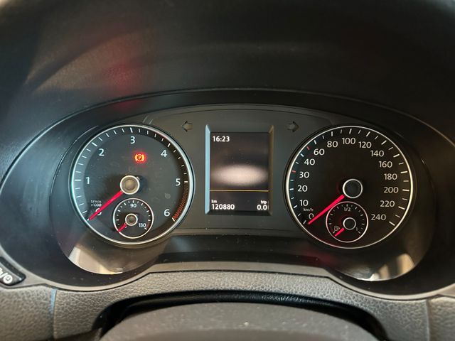Seat Alhambra*1-HAND*7.SITZER*SZHZ*2-ZONEN*NAVI*TEMPO