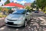 Toyota Prius Hybrid 1.5  Zuverlässig, spa... - Toyota Prius in Bremen