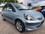 Honda Jazz 1.2 Cool+KLIMA+BC+ - Honda Gebrauchtwagen von 2005