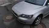 Volvo V50 t5 - gebrauchte Volvo V50 aus dem Jahr 2004