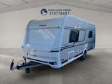 Dethleffs Nomad 520 ELT Sie sparen 2.436,00 EUR - Dethleffs Wohnwagen 520