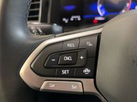 Volkswagen Polo - Vorschau Bild 11