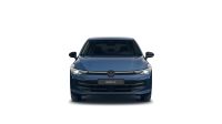 Volkswagen Golf - Vorschau Bild 4