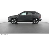 Hyundai KONA - Vorschau Bild 4