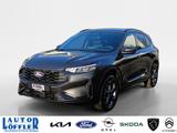 Ford Kuga ST-Line NAVI* KLIMA* SHZ* LHZ* SSA* SPA* - Ford: Ss