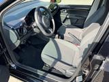 Volkswagen Up move Klima Tempomat Sitzheizung ParkPilot CD - VW up! von privat