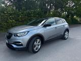 Opel Grandland (X) 1.2 Turbo 96kW 120 Jahre Auto ...