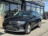Volkswagen Tiguan 2.0 TDI Highline 4Motion,1 Hd, Pano, PDC - Volkswagen Tiguan: TDI