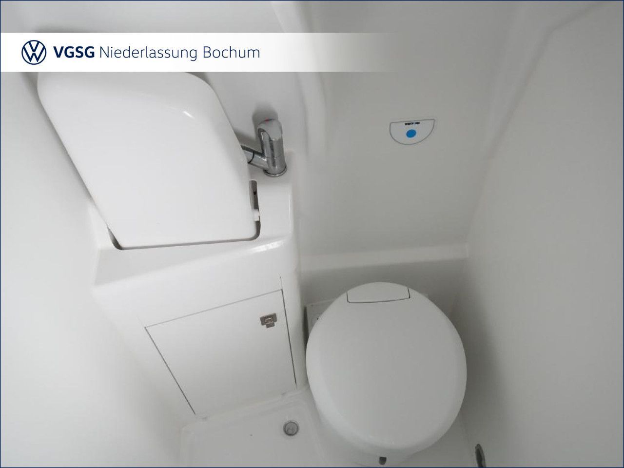 Volkswagen Andere - Bild 19