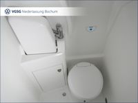 Volkswagen Andere - Vorschau Bild 19