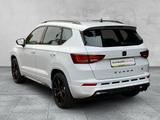 Cupra Ateca VZ 2.0 300 PS 7-Gang-DSG 4Drive +LED+ACC+ - Cupra Ateca Neuwagen