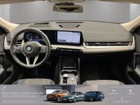 BMW X2 - Vorschau Bild 12