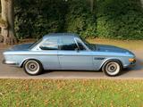 BMW 3.0CSi top restauriert Note 2+ - BMW: Coupe, Bmw3