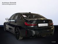 BMW M340d - Vorschau Bild 3