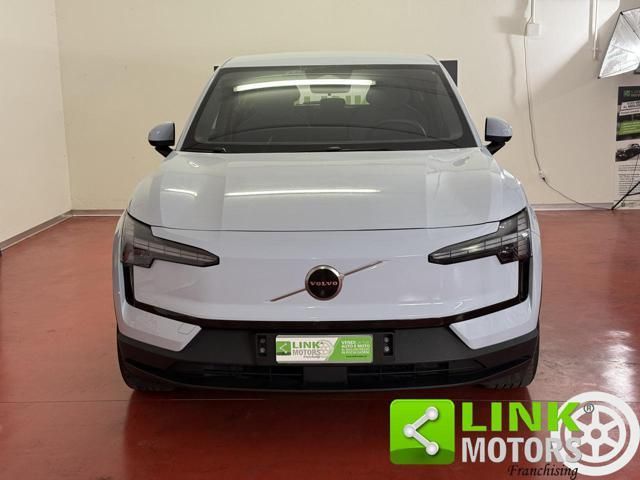 Other VOLVO EX30 SINGLE MOTOR RWD EXTENDED RANGE CORE  imagem 2