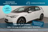 Volkswagen ID.3 Pro S 150kW Klima*Nav*PDC - VW ID.3 Gebrauchtwagen in Berlin