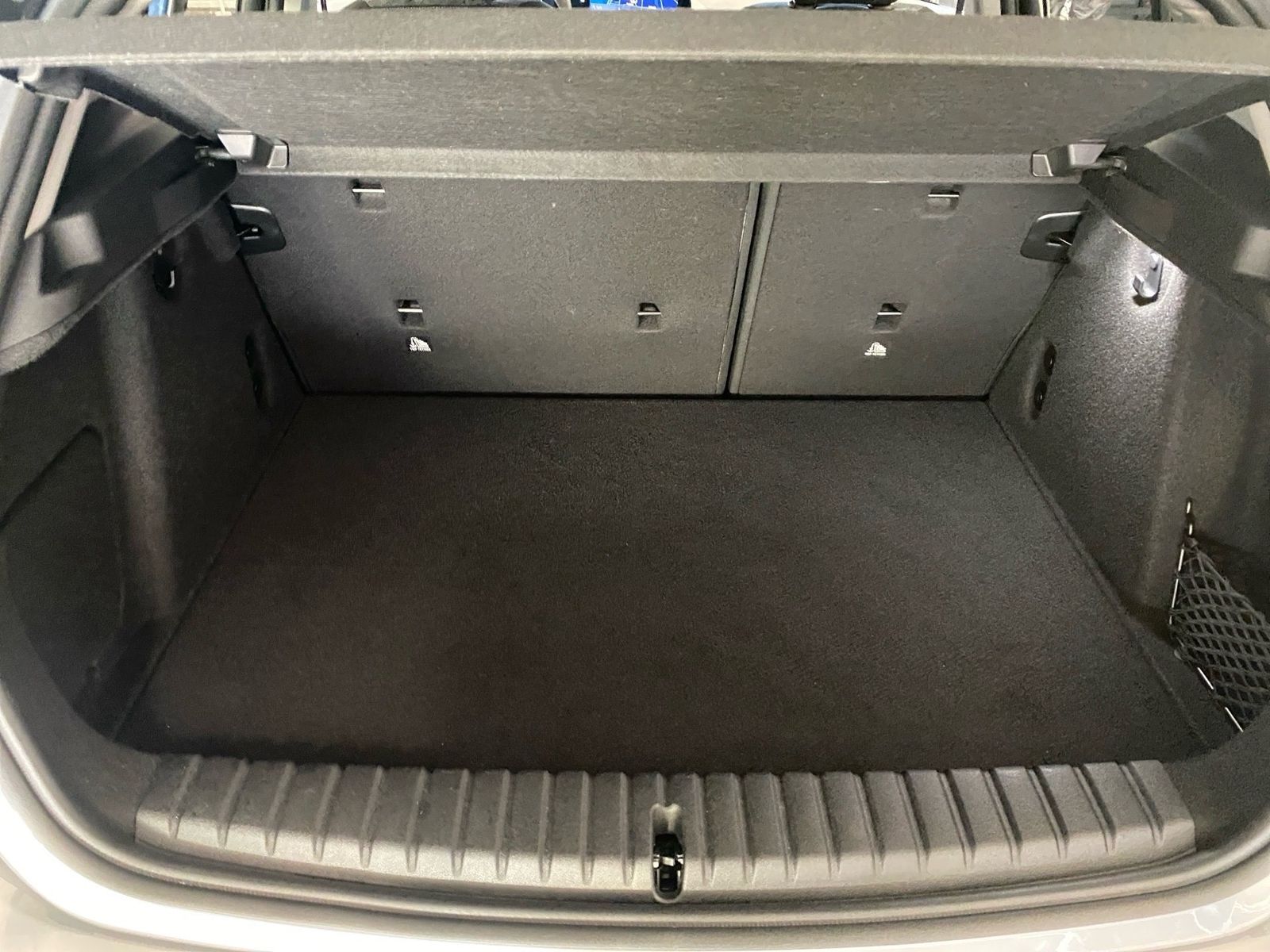 BMW 120 - Bild 15