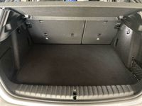 BMW 120 - Vorschau Bild 15