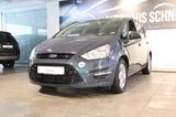Ford S-MAX Business Edition *7-Sitzer*Automatik*Navi* - Ford S-MAX Edition mit Diesel-Antrieb