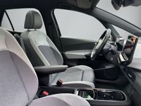 Volkswagen ID.3 Pro Performance Wäpump Keyless Rkam Pano Ma