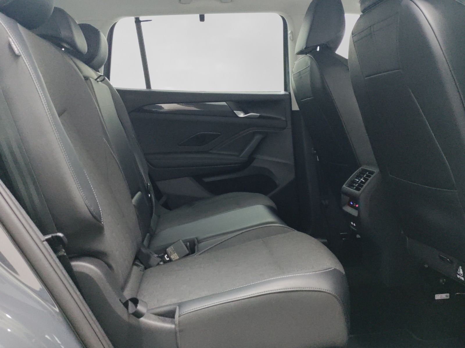 Volkswagen Tayron - Bild 6