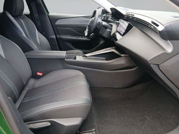 Peugeot 308 - 9
