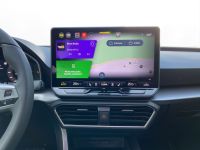 Seat Leon - Vorschau Bild 16